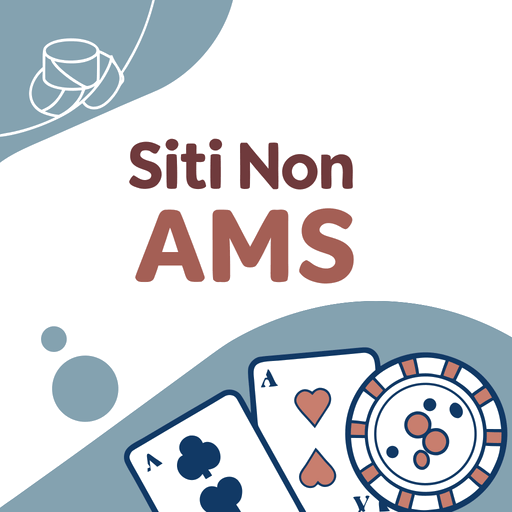 siti non aams